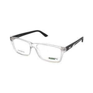 Puma Puma PU0471O 009 kép