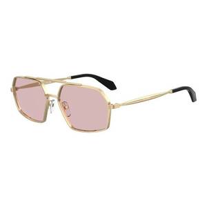 Moschino Moschino MOS210/S 000/Q4 kép