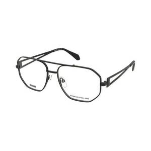 Moschino Moschino MOS667 807 kép