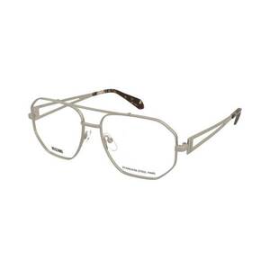 Moschino Moschino MOS667 010 kép