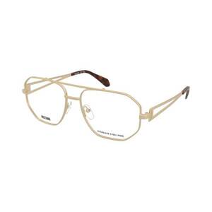 Moschino Moschino MOS667 000 kép