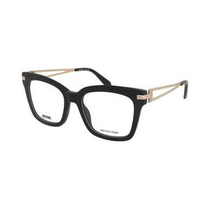Moschino Moschino MOS668 807 kép
