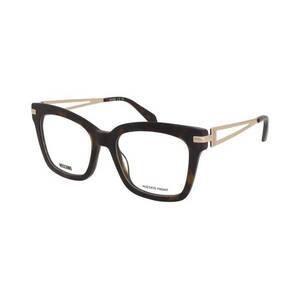 Moschino Moschino MOS668 086 kép