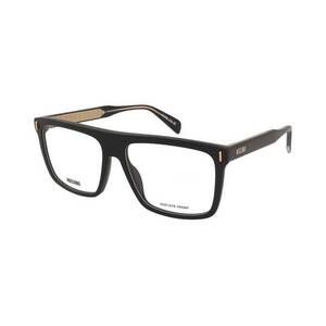 Moschino Moschino MOS669 807 kép