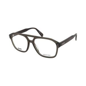Moschino Moschino MOS670 KB7 kép