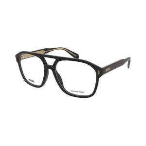 Moschino Moschino MOS670 807 kép