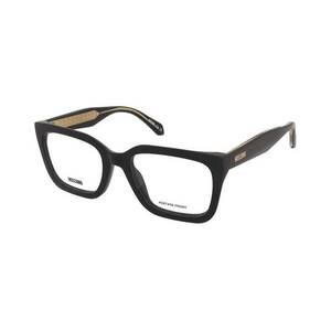 Moschino Moschino MOS671 807 kép