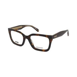 Moschino Moschino MOS671 086 kép