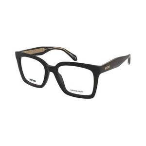Moschino Moschino MOS672 807 kép