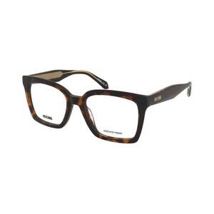 Moschino Moschino MOS672 086 kép