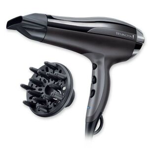 Remington Hajszárító D5220 kép
