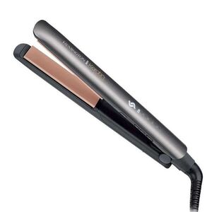 Remington Keratin Protect Intelligens Hajvasaló kép