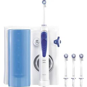 Oral-B MD20 Professional Care OxyJet szájzuhany kép