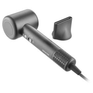 Sencor SHD 8510SL Hajszárító kép