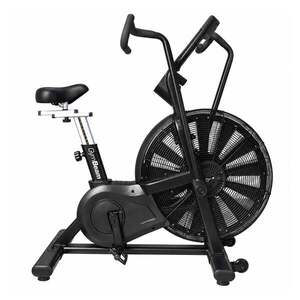 Air bike - GymBeam kép