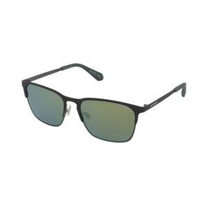 Superdry Superdry SDS 5019 005 kép