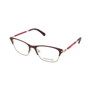 Calvin Klein Calvin Klein Jeans CKJ18105 603 kép