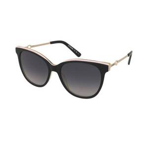 Love Moschino Love Moschino MOL085/S SDK/9O kép
