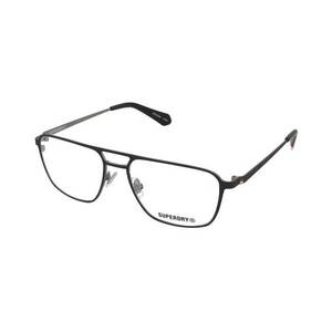 Superdry Superdry SDO 3040 004 kép