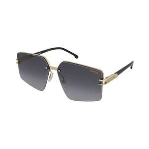 Carrera Carrera Carrera 1074/S RHL/9O kép