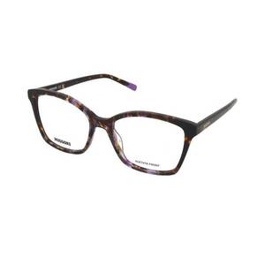 Missoni Missoni MIS 0252 AY0 kép