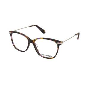 Superdry Superdry SDO 3050 161 kép