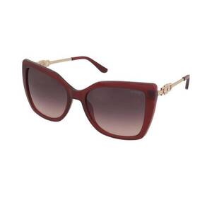 Guess Guess GU00266 69Z kép
