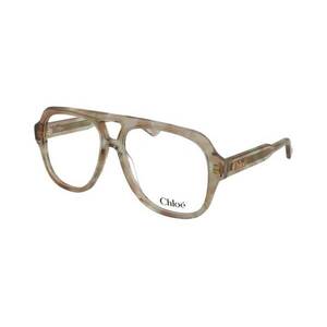 Chloe Chloe CH0339O 005 kép