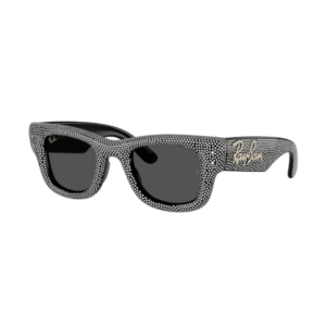Ray-Ban Ray-Ban RB4940BP 686587 kép