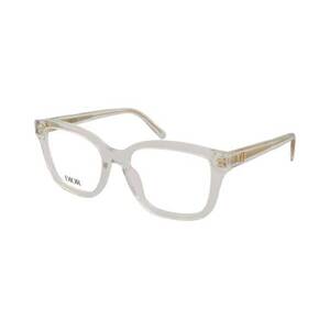 Christian Dior Christian Dior DiorGlowO S1I 8500 kép