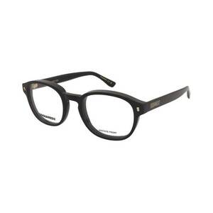 Dsquared2 Dsquared2 D2 0223 807 kép