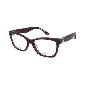 Marc Jacobs Marc Jacobs Marc 928 LHF kép