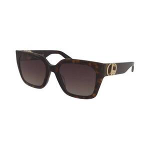Christian Dior Christian Dior 30Montaigne S8U 20F1 kép