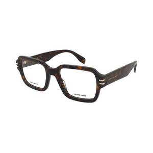 Marc Jacobs Marc Jacobs MARC 946 086 kép