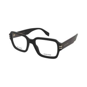 Marc Jacobs Marc Jacobs MARC 946 807 kép