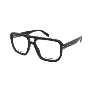 Marc Jacobs Marc Jacobs MARC 947 807 kép
