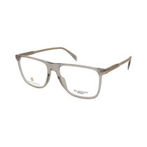 David Beckham David Beckham DB 1249 KB7 kép