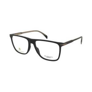 David Beckham David Beckham DB 1249 003 kép