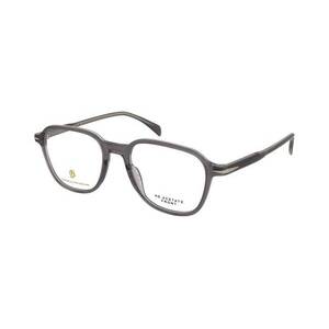 David Beckham David Beckham DB 1250 TX7 kép