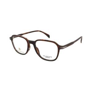 David Beckham David Beckham DB 1250 EX4 kép