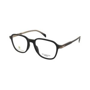 David Beckham David Beckham DB 1250 807 kép