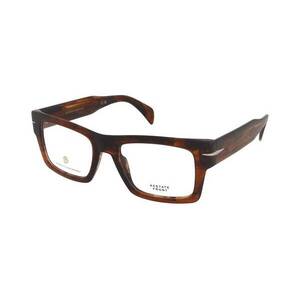 David Beckham David Beckham DB 7171 EX4 kép