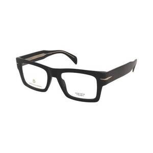 David Beckham David Beckham DB 7171 807 kép