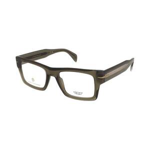 David Beckham David Beckham DB 7171 4C3 kép