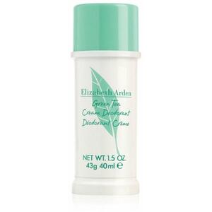 Green Tea cream deo 40 ml kép