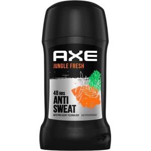 Jungle Fresh 48h deo stick 50 ml kép