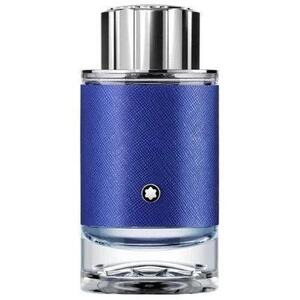 Explorer Ultra Blue EDP 100 ml Tester kép
