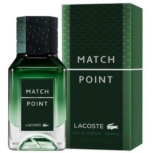 Match Point EDP 30 ml kép