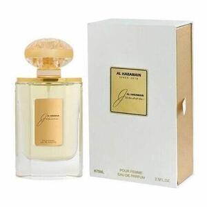 Junoon EDP 75 ml kép
