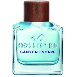 Canyon Escape for Him EDT 50 ml kép
